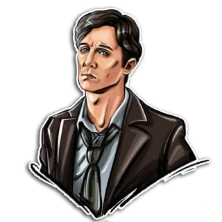 🥺 df1ce65e telegram sticker