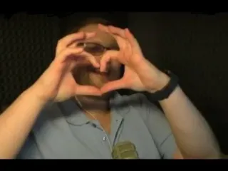 🌼 5c47bb9c whatsapp sticker