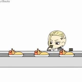 😐 1d00d44f telegram sticker