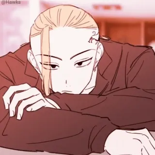 😏 1efee15b telegram sticker