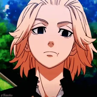 😒 68e959c8 telegram sticker