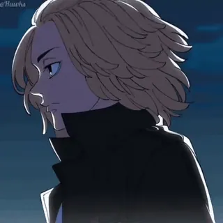 😏 83e051af telegram sticker