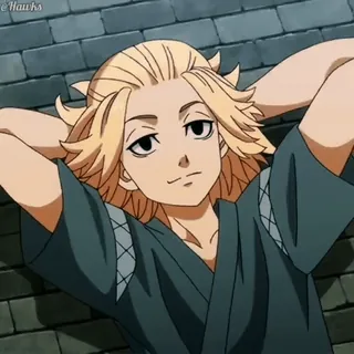 🙂 865de1e9 telegram sticker