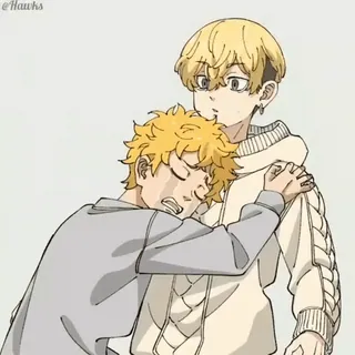 ❤️ 936abe41 telegram sticker