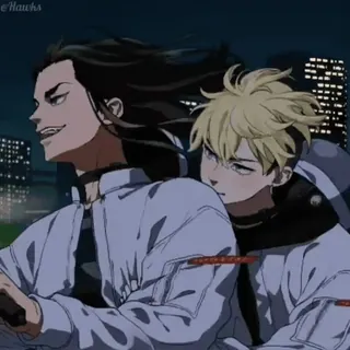 ❤️ 99ba7cf6 telegram sticker