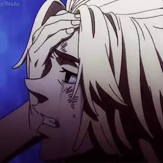 😭 a5c30661 telegram sticker