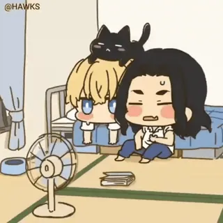 😮‍💨 b9af268a telegram sticker