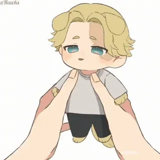 😛 ead72c88 telegram sticker