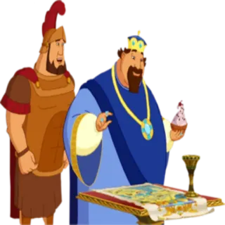 😌 02d7def2 telegram sticker