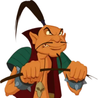 😤 02e5e968 telegram sticker