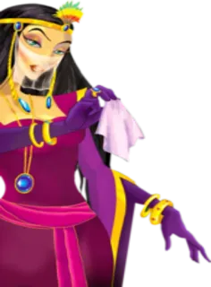 👱 0e762a39 telegram sticker