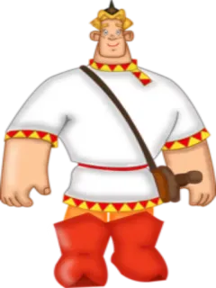 🙂 33f51560 telegram sticker