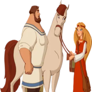 ❤ 5063c571 telegram sticker