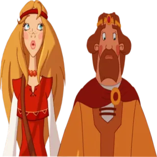 👀 90e40deb telegram sticker