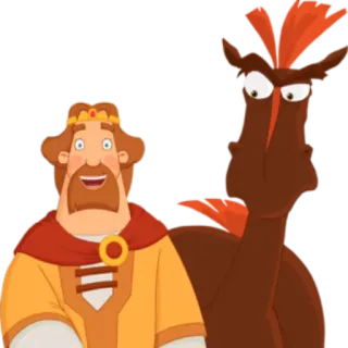 😊 c5feb812 telegram sticker