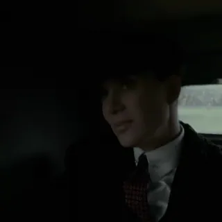 😁 0072155a telegram sticker