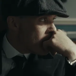 🤔 1794c38d telegram sticker