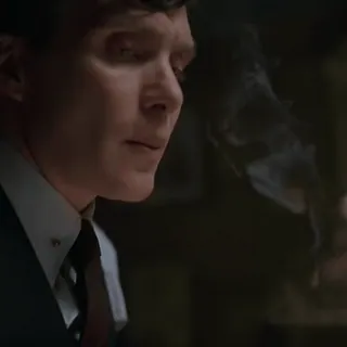 🍷 27527a1d telegram sticker