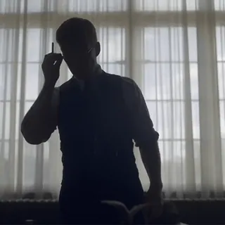 🧐 5f1e1c41 telegram sticker