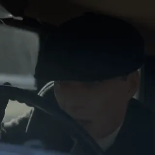 😡 865d5e02 telegram sticker