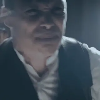 😡 b586250d telegram sticker