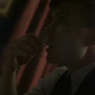 🚬 bc9d8c09 telegram sticker