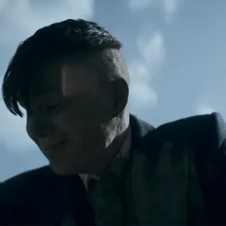 😔 d6daf9d9 telegram sticker