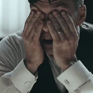 🙂 ddc0c4e0 telegram sticker