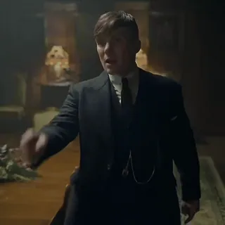 😡 f1842f6a telegram sticker