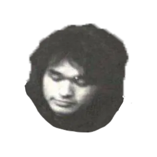 😴 3f38fb99 telegram sticker