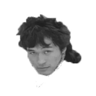 🤔 87cb6256 telegram sticker