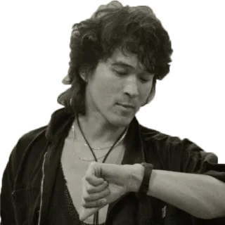 🕰 d68fc845 telegram sticker