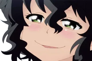 😳 5468ef53 telegram sticker