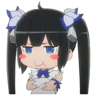 Test02 telegram stickers