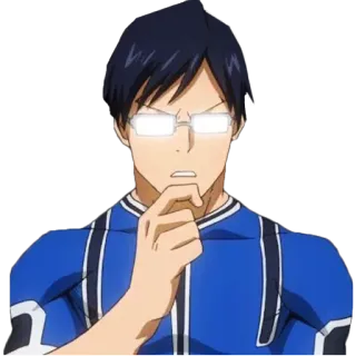 Test02 whatsapp stickers