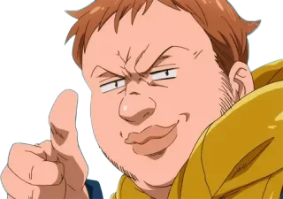 Test02 telegram stickers