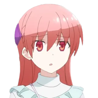 😯 03f3a30a telegram sticker