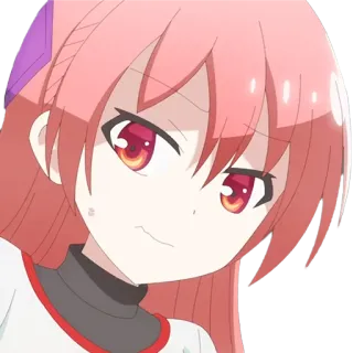 😰 197445b8 telegram sticker