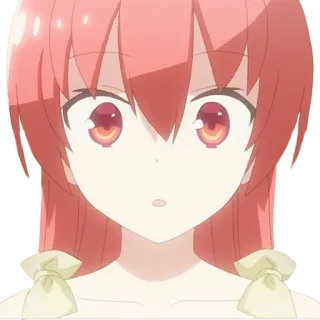 😮 741ed9c9 telegram sticker