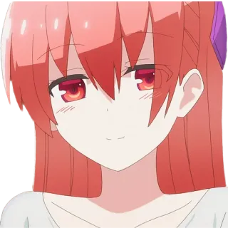 😊 76ec50b7 telegram sticker