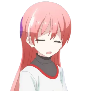 😤 837a00d6 telegram sticker