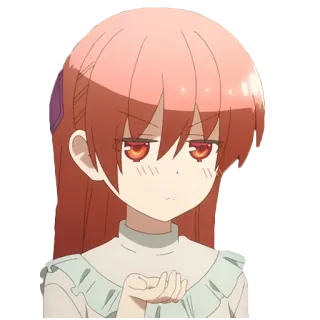 🤲 90ca36b5 telegram sticker