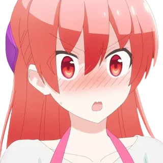 😱 bf2635a0 telegram sticker