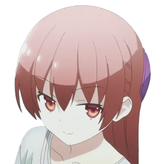 😏 c3d4502f telegram sticker