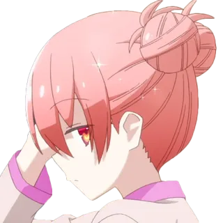 😏 d89fa62e telegram sticker