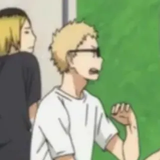 ✨ 850eadb2 telegram sticker