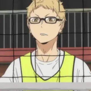 ✨ b35b1194 telegram sticker