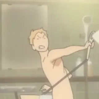 ✨ c77d970b telegram sticker