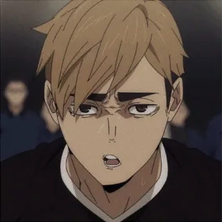 🥞 034c52dd telegram sticker