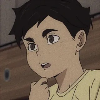 🍯 07bd2769 telegram sticker